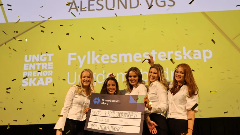 IMG 9989 rebait foto Ogne