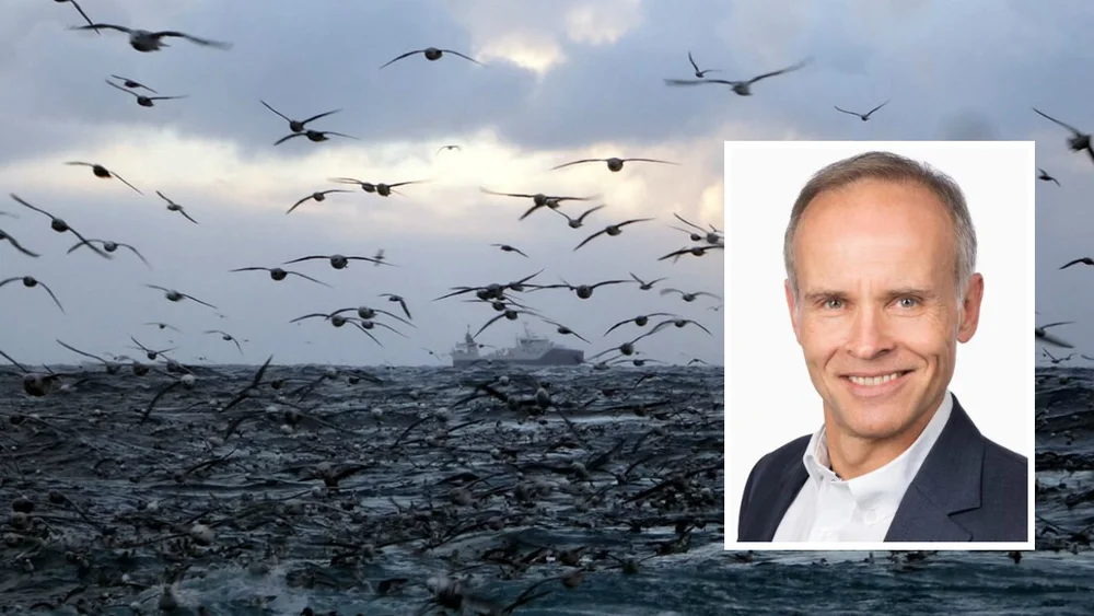 Fiskeri Jan Oksenvag K Ontali monatasje foto Kontali Havfisk