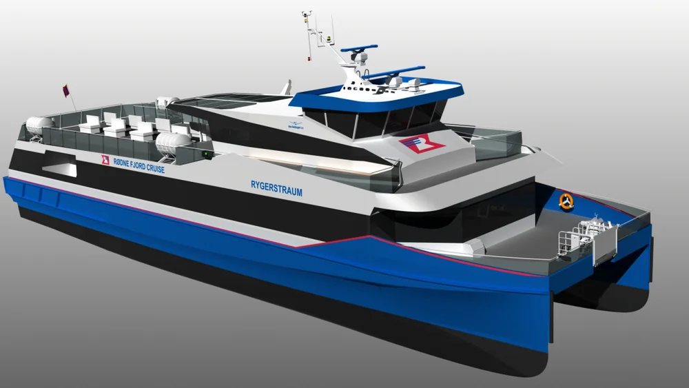 RYGERSTRAUM illustration Oma Baatbyggeri 1 1