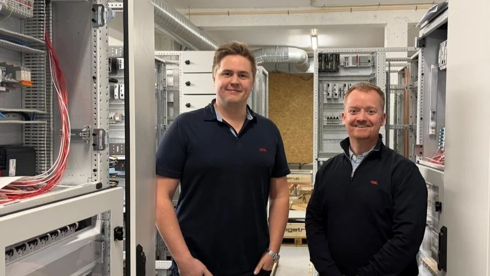 Acel Marius Granlien Anders Vedlog foto Acel 11