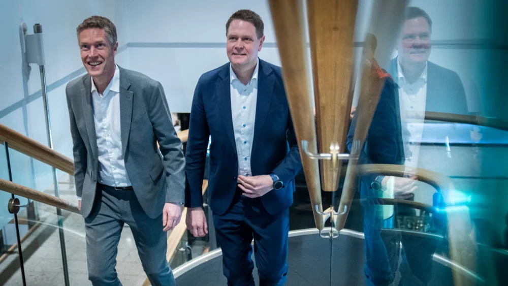 NTB CB Rr F6tclqg 2 IKKJE BRUK