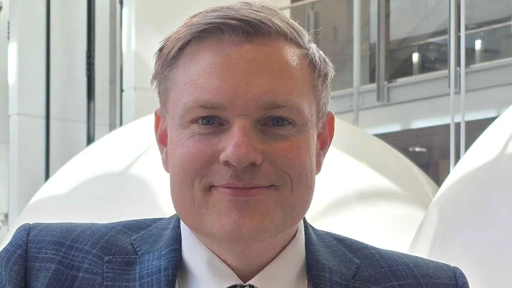 OSC Even Wiik Thomassen foto OSC