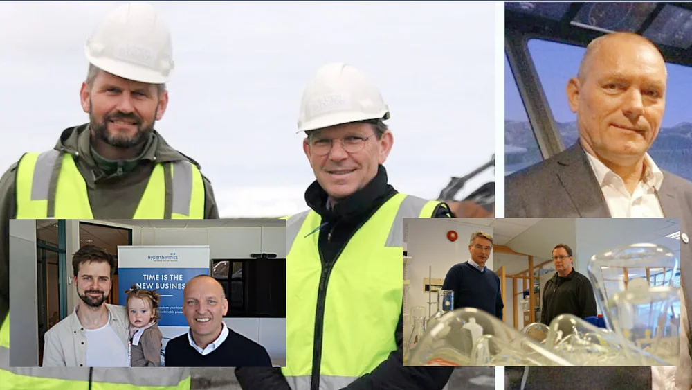 AA Skjermbilde 2026 04 27 kl 20 39 00