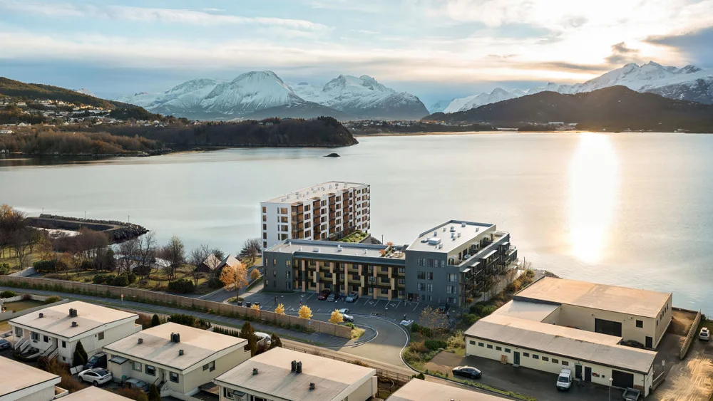 Borgungfjord Panorama Ill plyo Kamera4 fotomontasje 1