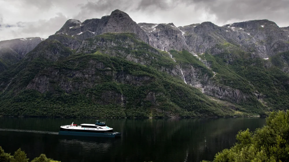 322 Fjord Shuttle Hyefjorden 1 260616 TBA 1 illustrasjon Brodrene Aa