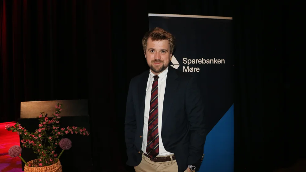 Bilde Mathias