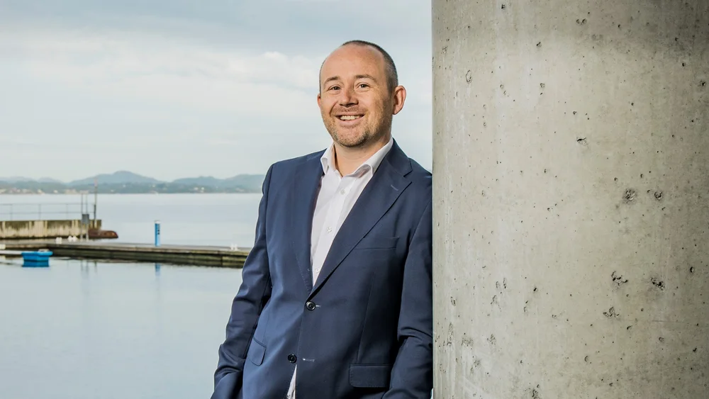 Asmund Bjorndal Heen fotograf Trude Brun Wilhelmsen jpg