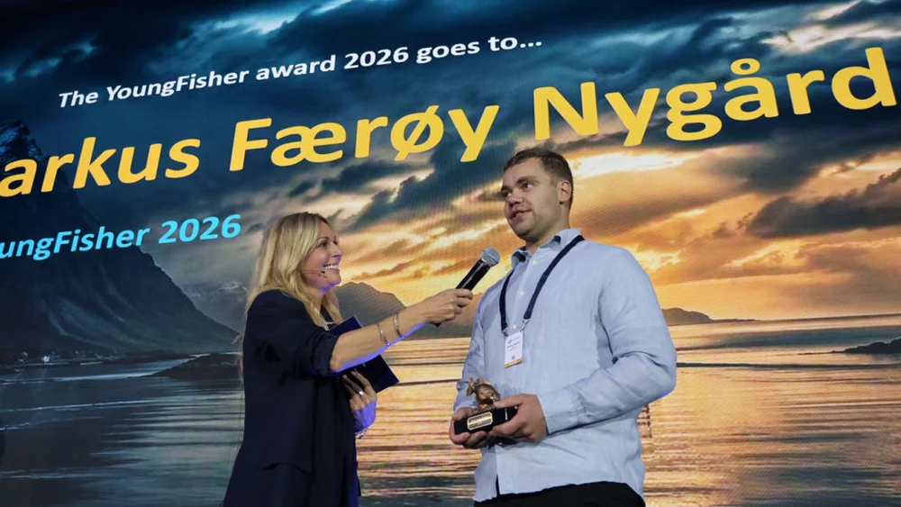 Markus Faeroy Nygard Young Fisjer 26 foto Ogne