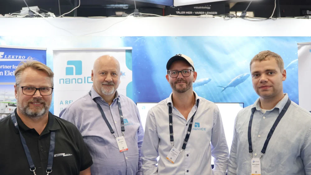 Nanoice fv Tore Sjovik Joachim Sjovik Orvik Markus Nygard Norfishing 2026 foto Ogne
