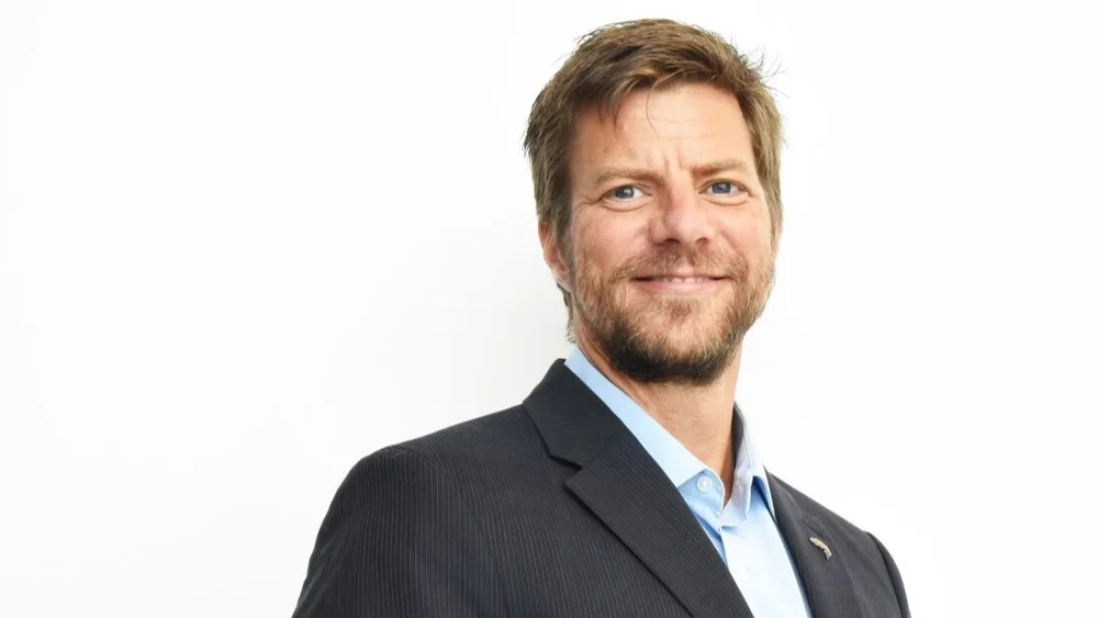 Gunnar Aasbo Skinderhaug foto hofseth