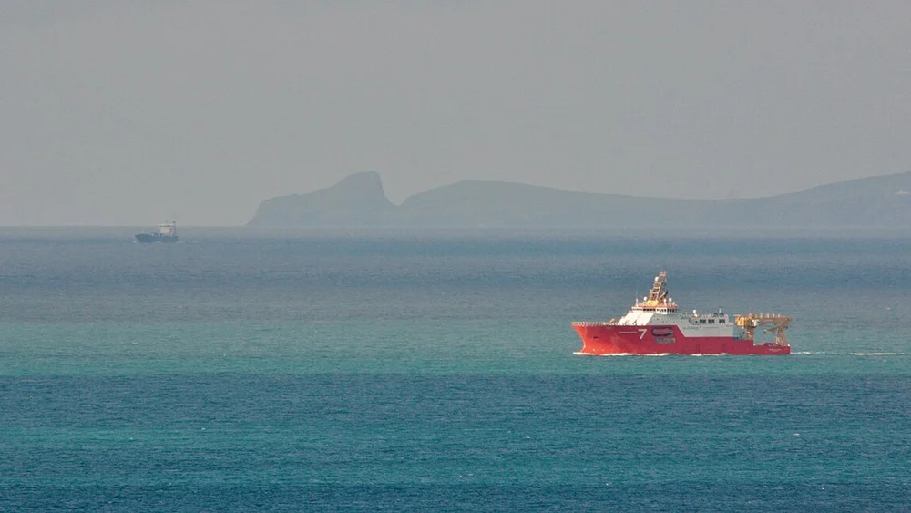 Normand Subsea IMG 0826 27102935093