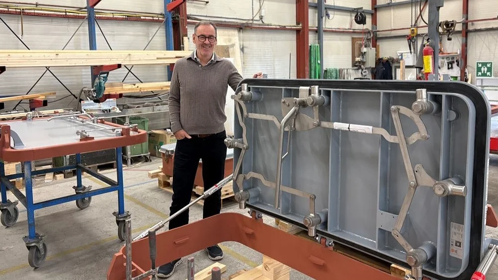 Einar Pieroth Libra Plast 11