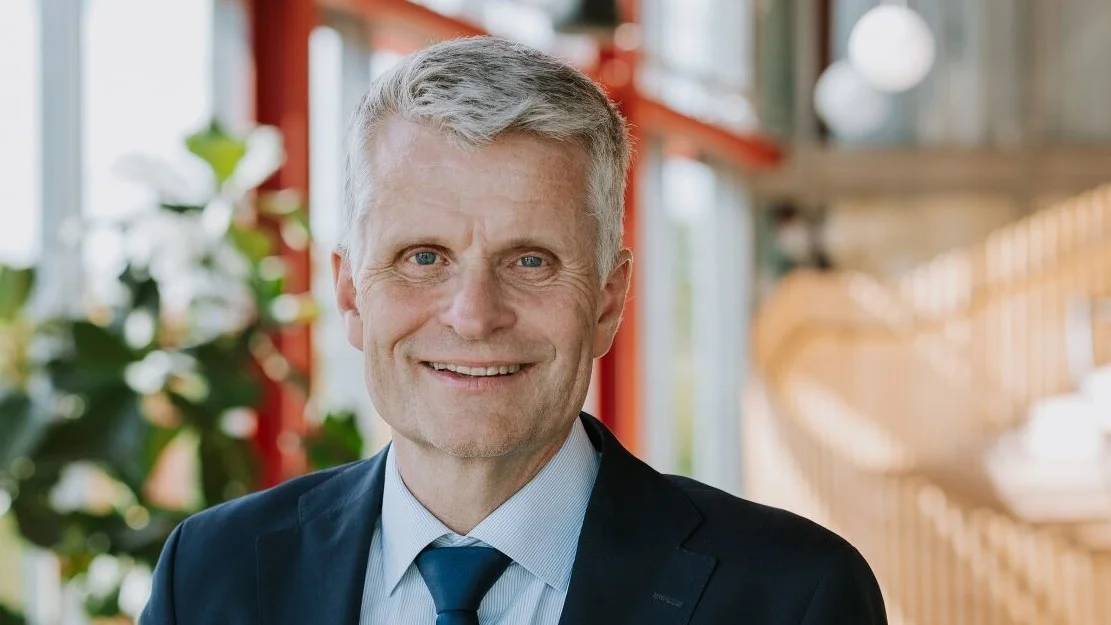 Rune Volden ntnu Foto Tone Molnes 22