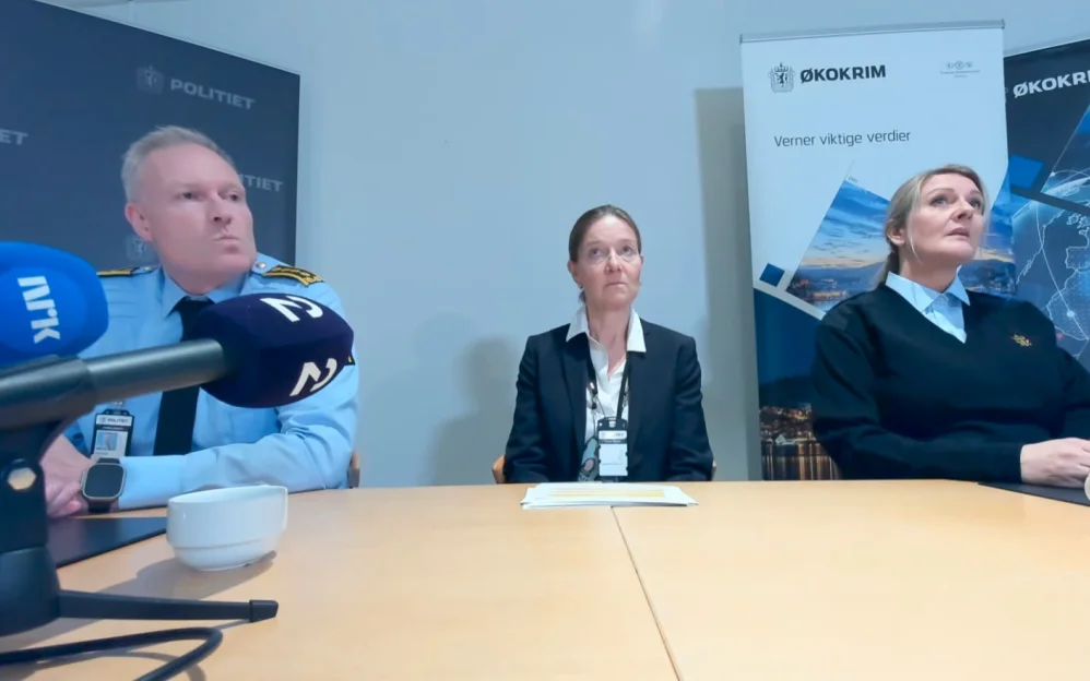 Pressekonf jermbilde 2026 10 29 kl 15 23 37