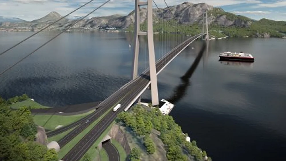 Møreaksen illustrasjon 11