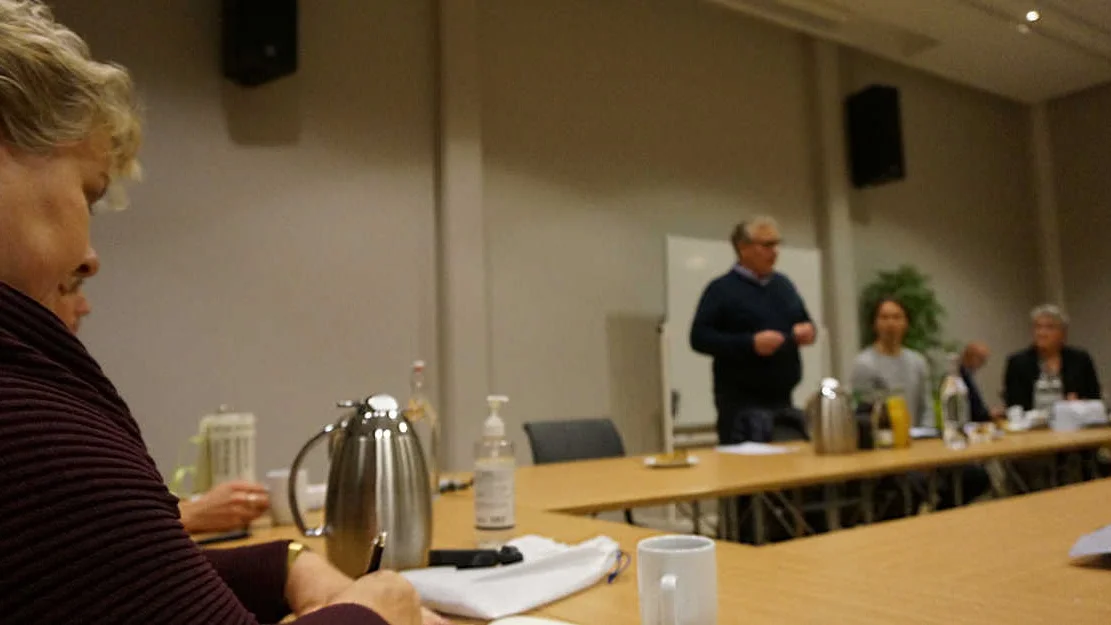 Vil ha skatteregningen med i beregningen