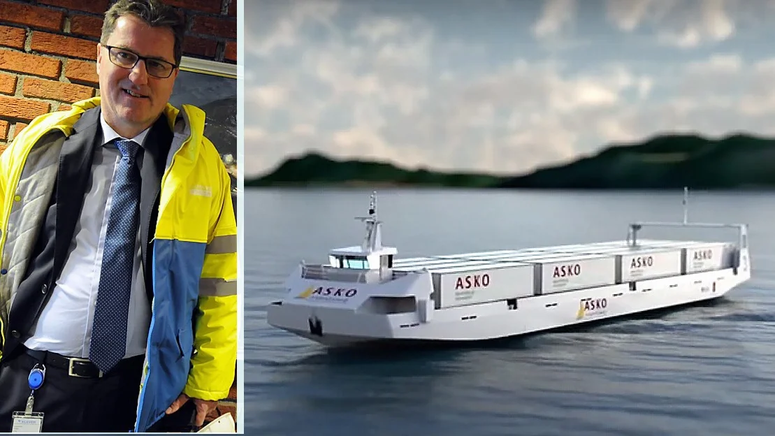 Kleven tapte i finalen om prestisjeprosjekt