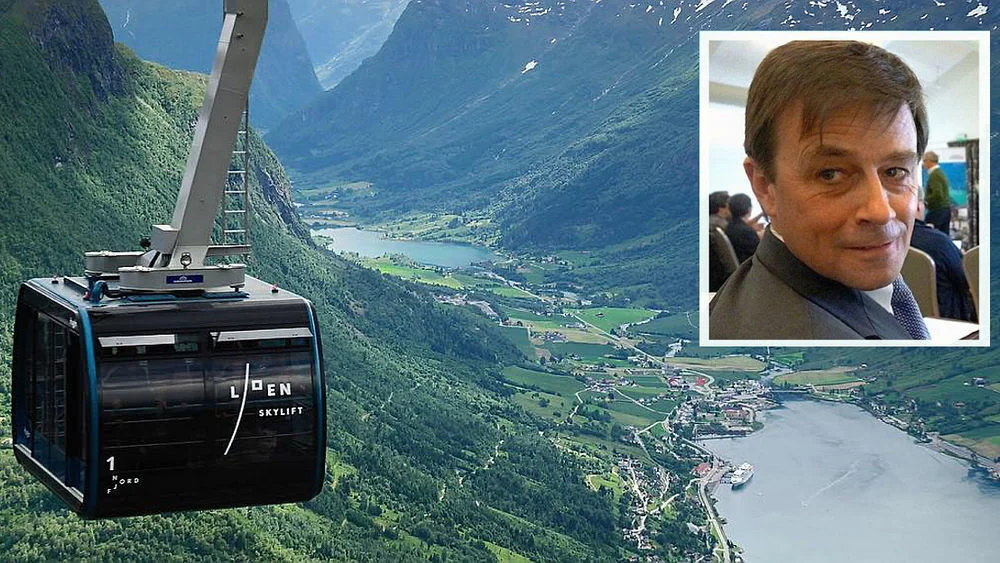 Loen Skylift innfelt richard grov foto Sølvi Dybevold ogne 11 10d736c24b54623aee7c17f28e13399c