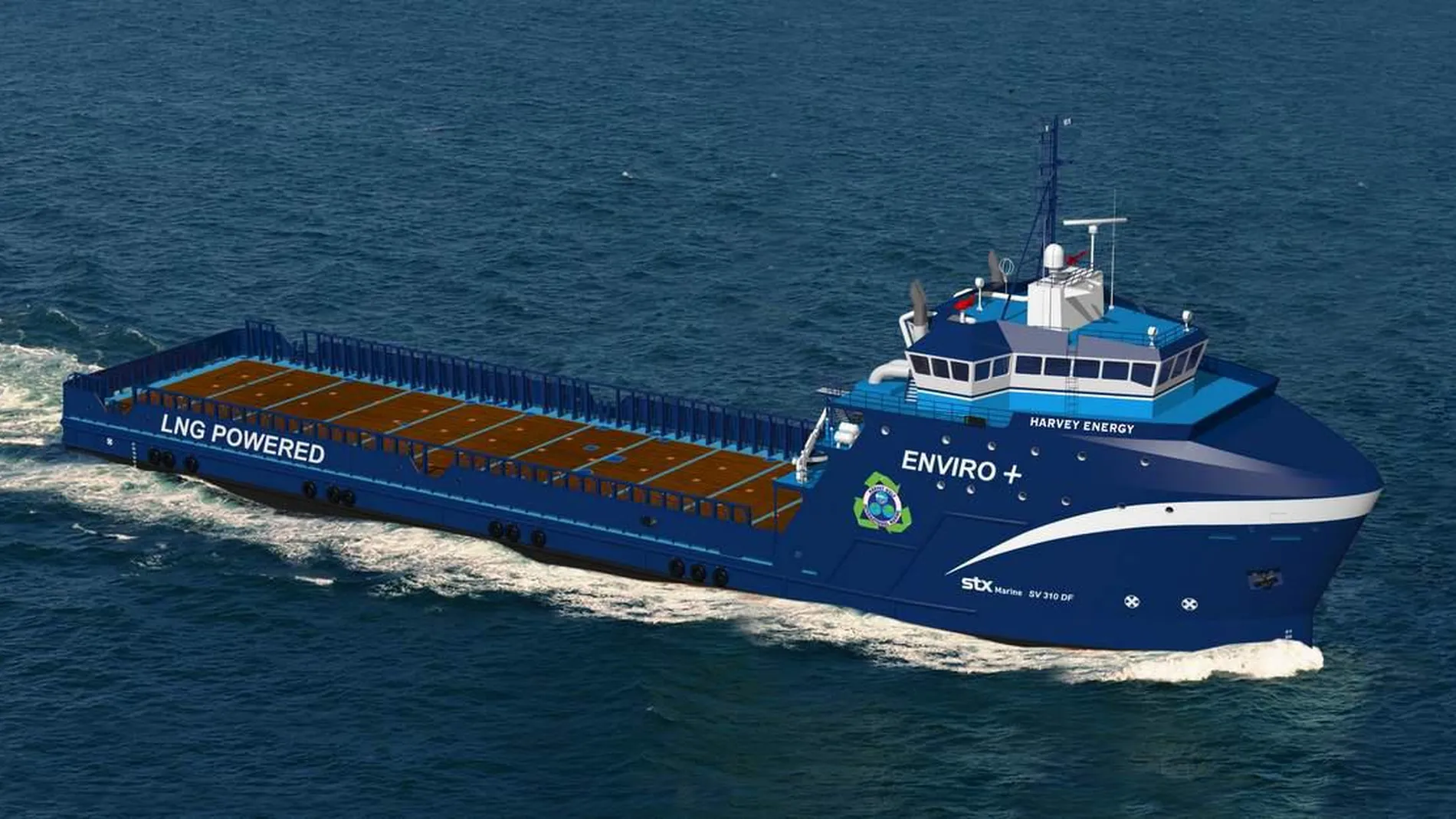 USA gjennombrot for Metizoft