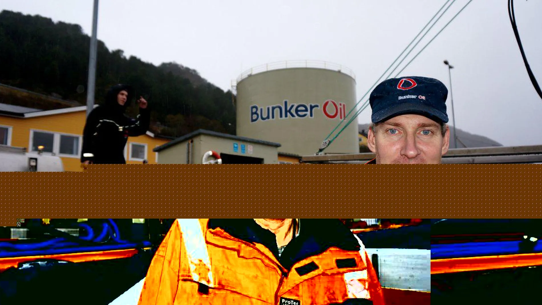 550 millionar rett i lomma