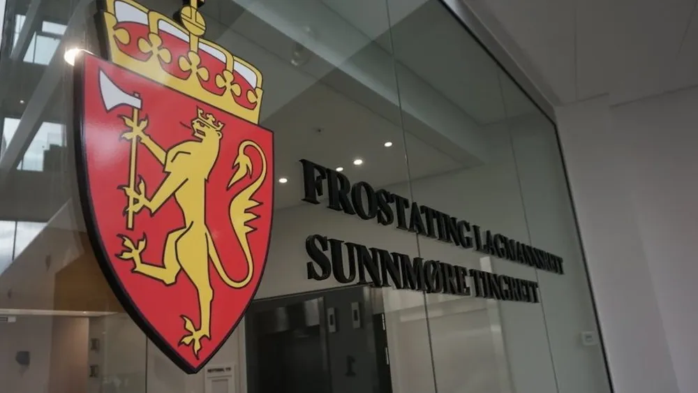 Sunnmøre tingrett foto ogne 11