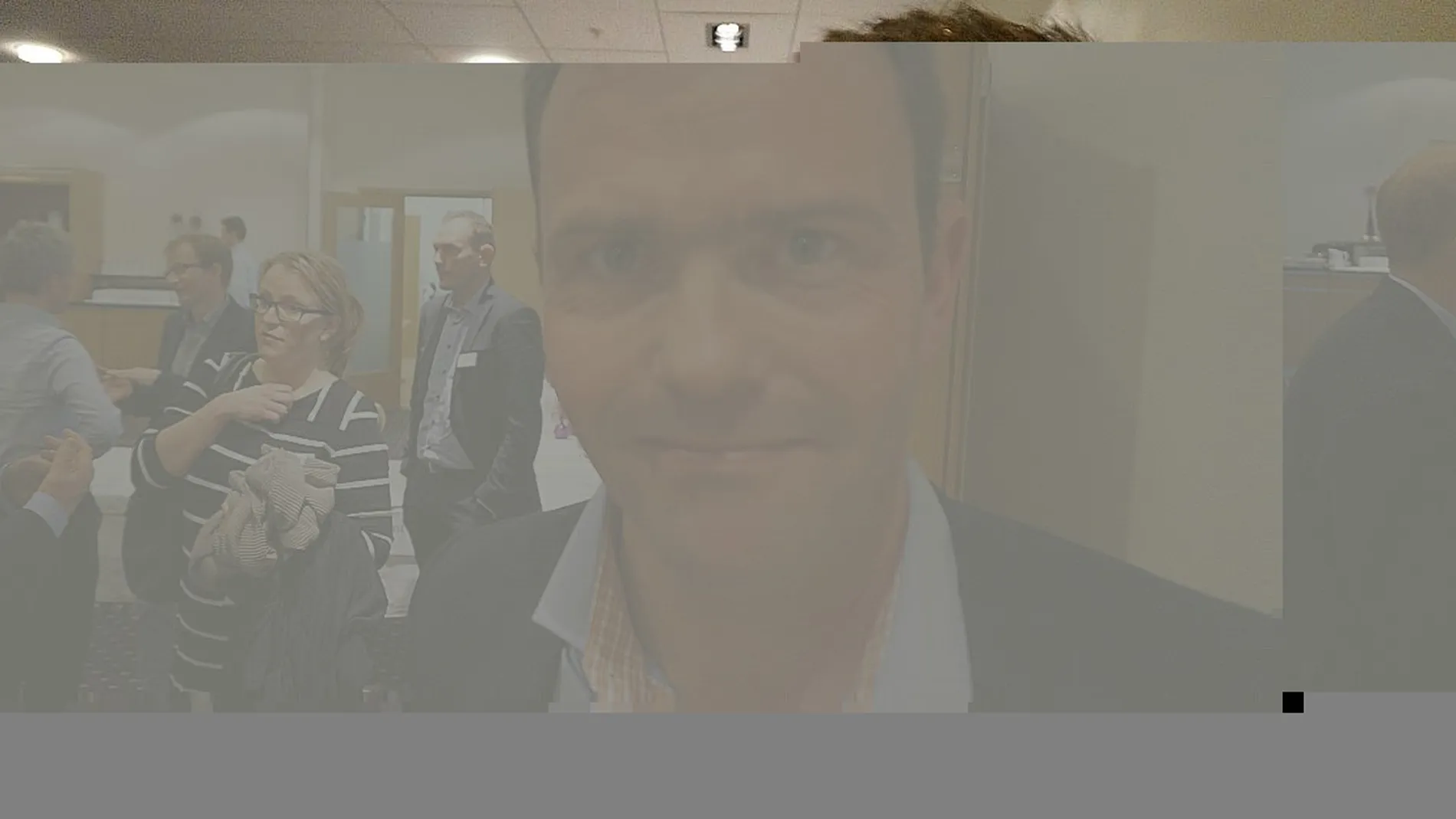 Zero advarer mot LNG satsing