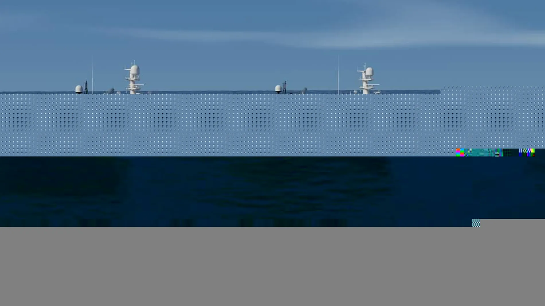 Dobbel kontrakt til Kleven