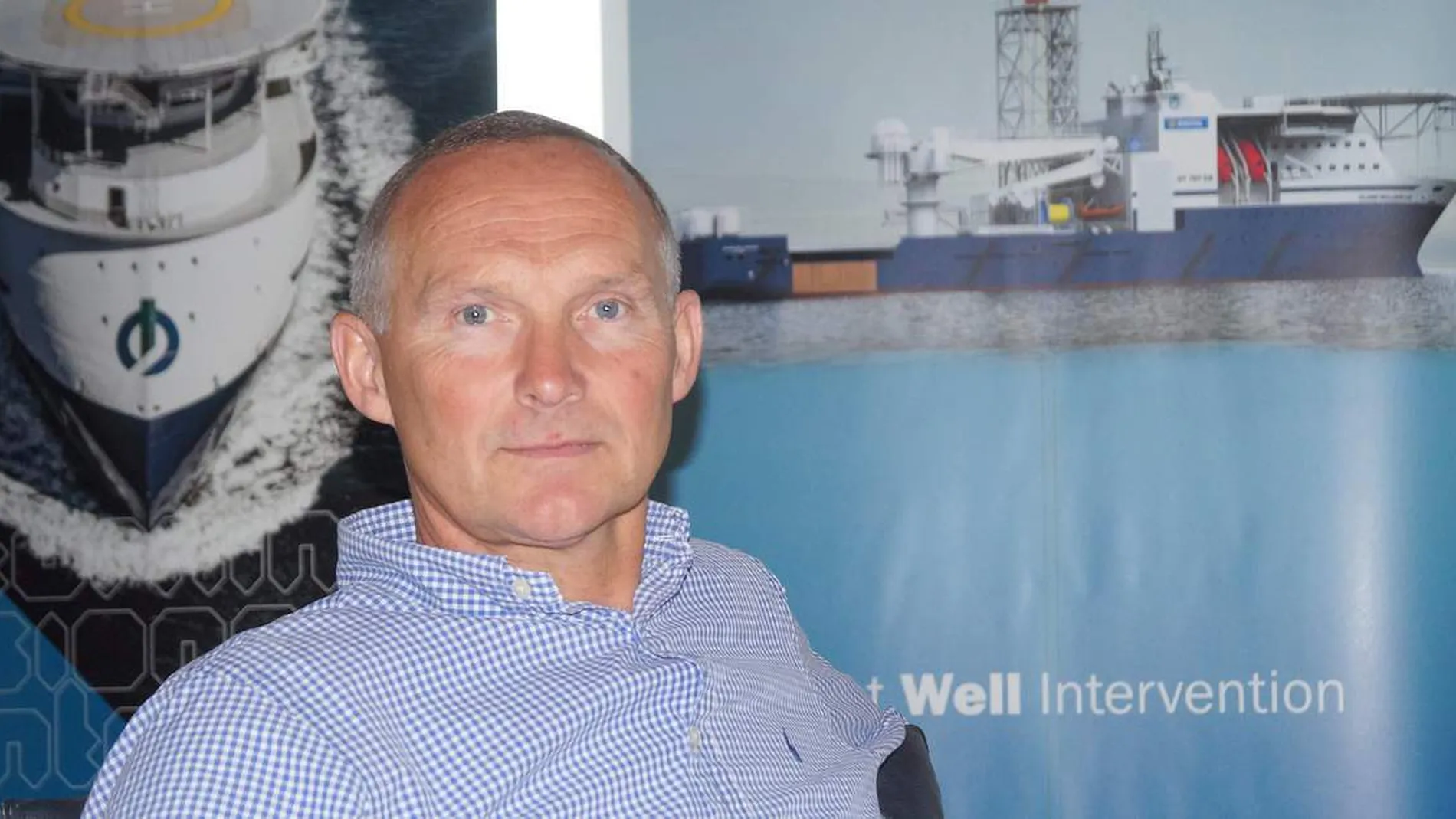 Meiner krava til dokumentasjon har gaatt for langt