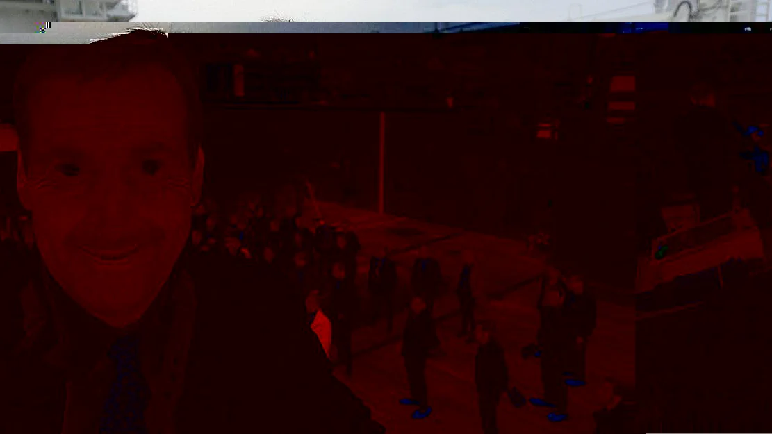 Nytt stortap for Rolls Royce