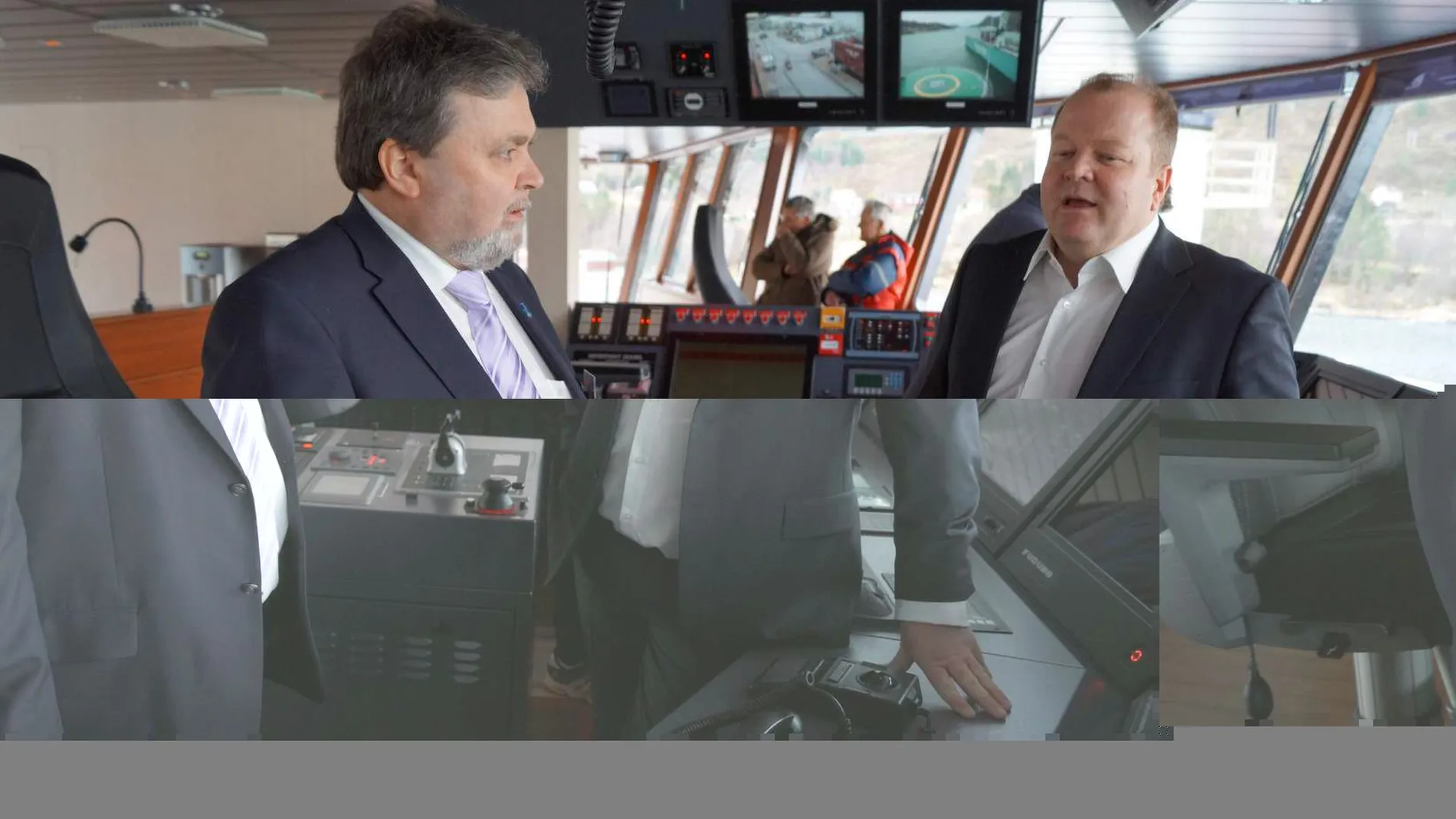 Faar redusert leige Ein god avtale for oss