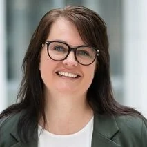 Heidi Nakken